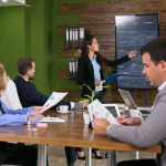 Voonix - gestão condominial