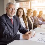 Voonix - sindicos profissionais