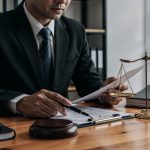 voonix - assessoria juridica